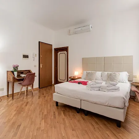 Leonardino - Sweet Dreams In * Firenze